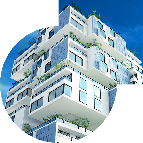 尊龙凯时提供高稳定、高可靠度及适用多种环境的客制化模组<br>提升太阳能发电更多元的场域应用